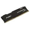 16GB (1x16GB) HyperX Fury...