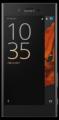 Sony Xperia XZ mit Smart ...
