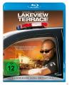 Lakeview Terrace (Thrill ...