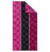 JOOP! Handtuch ´´Signature ...