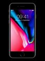 iPhone 8 Spacegrau (256 G...