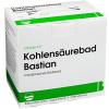 Kohlensäurebad Bastian