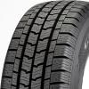 Goodyear Cargo UltraGrip ...