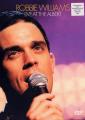 Robbie Williams - Live At