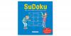 Sudoku - Noch mehr knifflige Zahlenrätsel Kinder K