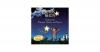 CD Lauras Stern: Lieder z...