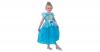 Kostüm Cinderella Storytime Gr. 116/122