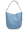 ESPRIT Hobo Bag, Kunstled...