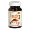 Omega-3 Kapseln