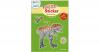 Fenster-Sticker: Dinosaur...