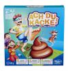 Hasbro Ach du Kacke!