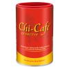 CHI CAFE Proactive Pulver