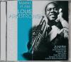 Louis Armstrong - Masters