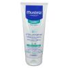 mustela® Stelatopia® erwe