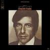 Leonard Cohen - Songs Of ...