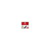 Canon CLI-571Y XL Origina...