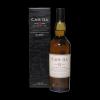 Caol Ila Malt Whisky - 43...