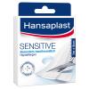 Hansaplast Sensitive 1 m 
