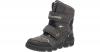 Winterstiefel SPRUCE, TEX...