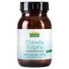 Heidelberger Chlorella® C...