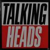 Talking Heads - True Stor...
