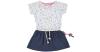 Kinder Jerseykleid Gr. 11...