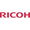 Ricoh 821204 Toner schwar...