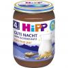 HiPP Bio Gute Nacht Haferbrei pur 0.50 EUR/100 g (