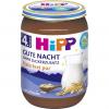 HiPP Bio Gute Nacht Hafer