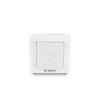 Bosch Smart Home Universa...