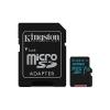 Kingston Canvas Go! 128GB...