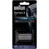 Braun Scherfolie Series 3...