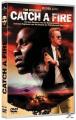 Catch a Fire - (DVD)