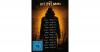 DVD The Bye Bye Man