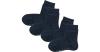 Kinder Socken Doppelpack ...