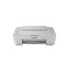 Canon PIXMA MG3052 grau Tintenstrahl-Multifunktion