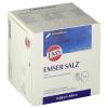 Emser® Salz Beutel