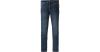Jeans Skinny Gr. 170 Jung...