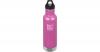 Edelstahl-Trinkflasche klean kanteen® Classic Mead