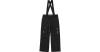 Skihose PROPULSION Gr. 16...