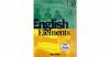 English Elements: Lehr- u