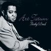 Art Tatum - Body And Soul...