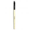 Bobbi Brown BB Brush Eye 