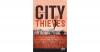 City of Thieves