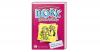 DORK Diaries: Nikkis (nic...