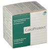 CalciProtect® Kapseln