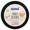 ISANA Bodybutter Honeylic...