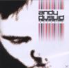 Andy Duguid - Believe - (CD)