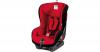 Auto-Kindersitz Viaggio1 Duo-Fix K, Rouge, 2015 Gr