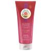 Roger & Gallet Gingembre Rouge Duschgel